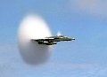 Breaking Sound Barrier 2